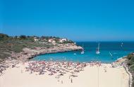 Cala Mandia
