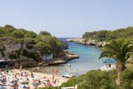 Cala'n Bruch