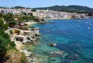 Calella de Palafrugell