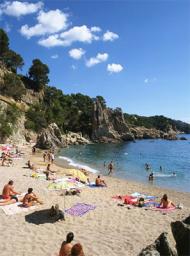 Calella