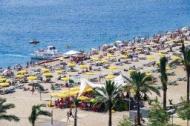 Sunweb Vliegreizen Calella