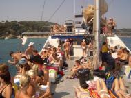 Jiba Calella