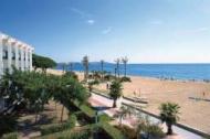 Cambrils