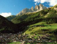 Campitello