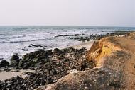 Cape Point