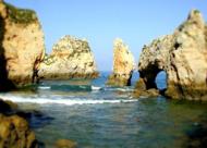 Carvoeiro