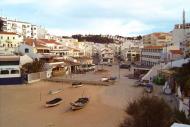 Carvoeiro