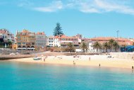 Cascais