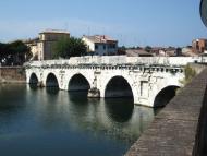 Cattolica