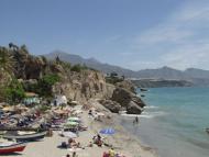 Jiba Chersonissos