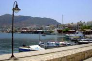 Corendon Chersonissos