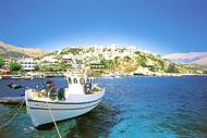 Beachmasters Chersonissos