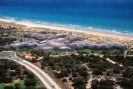 Chiclana de la Frontera