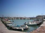 Chios