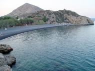 Chios