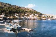 Chios