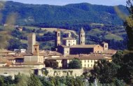 Citt� di Castello