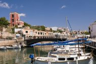 Ciutadella
