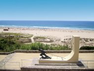 Conil De La Frontera