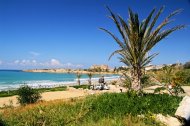 Coral Bay