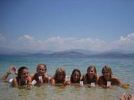 Corfu
