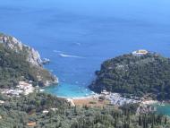 Corfu
