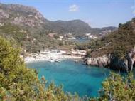 Corfu