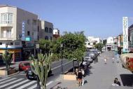 Sunweb Vliegreizen Corralejo