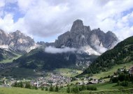 Corvara