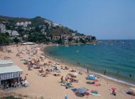 Costa Brava
