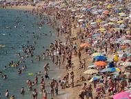 Costa Brava