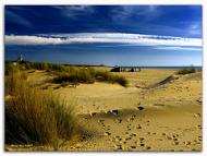 Costa de la Luz