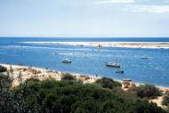 Costa de la Luz