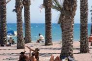 Costa del Sol