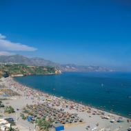 Costa del Sol