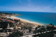 Costa Dorada