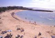 Costa Teguise