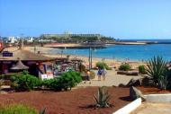 Costa Teguise