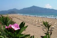 Dalyan