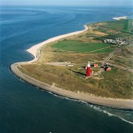De Cocksdorp