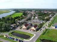 De Cocksdorp