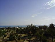 Djerba