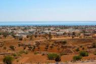 Djerba