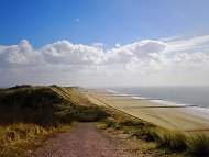 Domburg