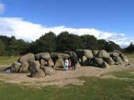 Drenthe