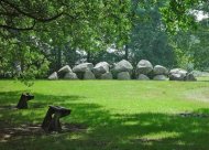 Drenthe