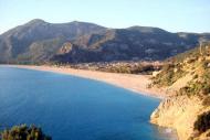 Egeische kust