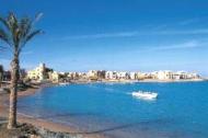 El Gouna