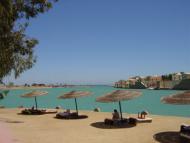 El Gouna