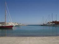 El Gouna